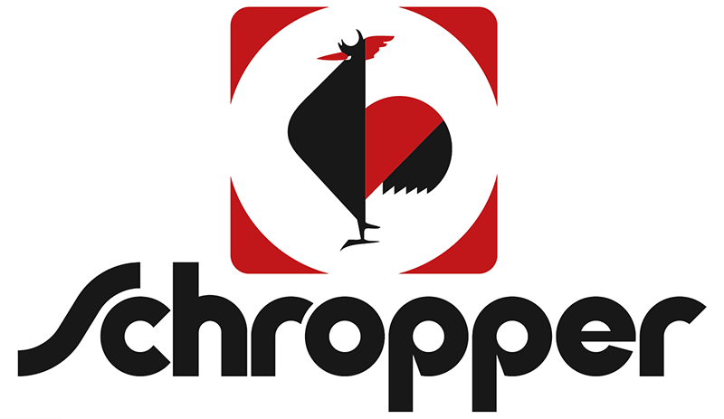 Schropper