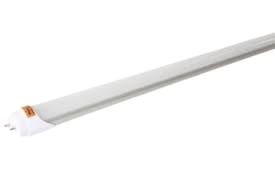 SILOX - BASIC -120 - 3000K LED Lichtrohr 22W